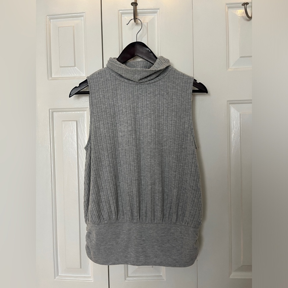 NWT Blouse
